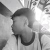 andrealdiansyah5