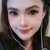 aunui7