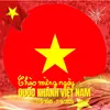 viet_nam_maidinh_