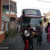 adil36820