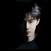 boxiaochientu