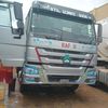 abdullahigombe3