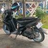 fakhriyrmdn01