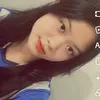 thanhha0762