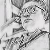 mudin57274