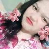 eca_nesya