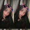 wira.buana65