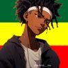yosefgezu790