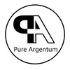 pure.argentum