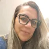 alessandral52