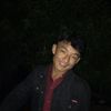 roshanmoktan694