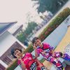 hafiz_an_sarah_anisa84