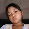 reymond.santos09