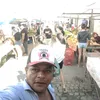 marcospotencia0