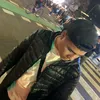 nahueel_hernan