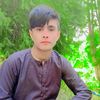 ashraf.mohammed51