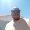 042.sne