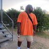 jean.daniel68