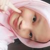 iqis987