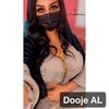 doojeal