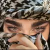 zahraaaljanabi2006