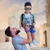 abo_rad_1999