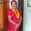 renukapaneru2