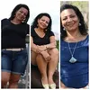 daniela.pacheco296