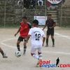 mr.limbbu