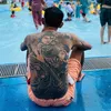 huy.lieu6