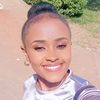 nkirote_j