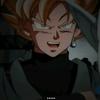 dragon_ball6413