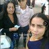 user9290001362212
