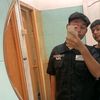 dlvinprtmaaaa_