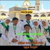 achmad_k_alifahtour46