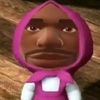 theyfw_seth1