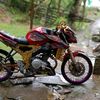 ramanajj12