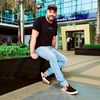 mohamed.magdy3240