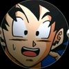 goku..rblx