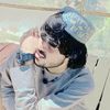 qudratullah5659