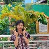 phyo70672