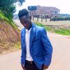 katende.eddy