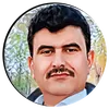shkry_kuchar