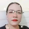 loantran45678