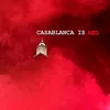 cocineraldino