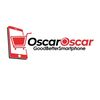 mwanza_oscaroscar_phones