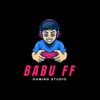 mr.babu3184