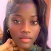 princesse.yattara