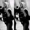cuttasyaa21