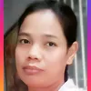 mari.canotal